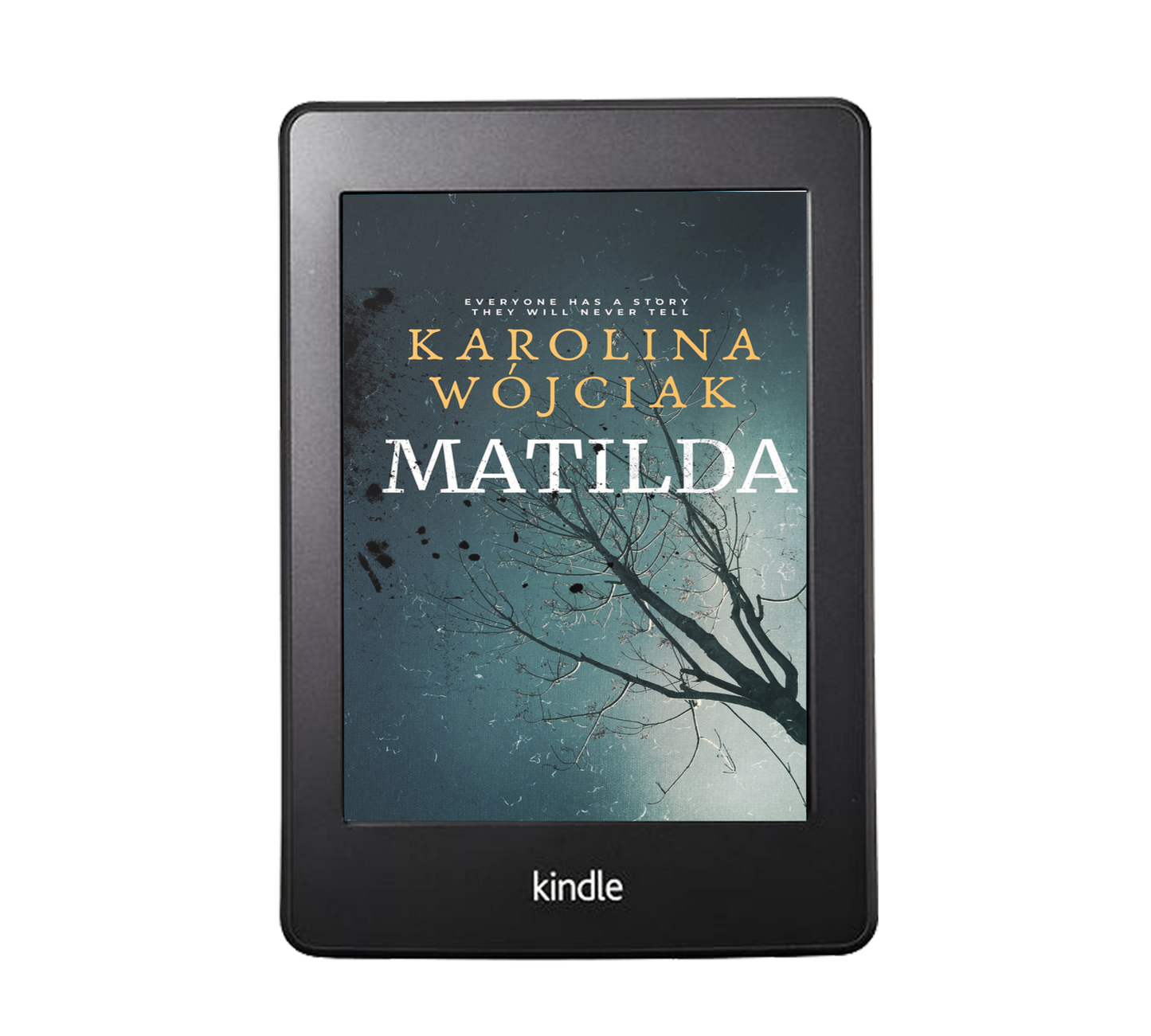 Matilda