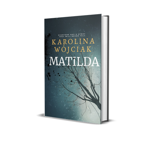 Matilda