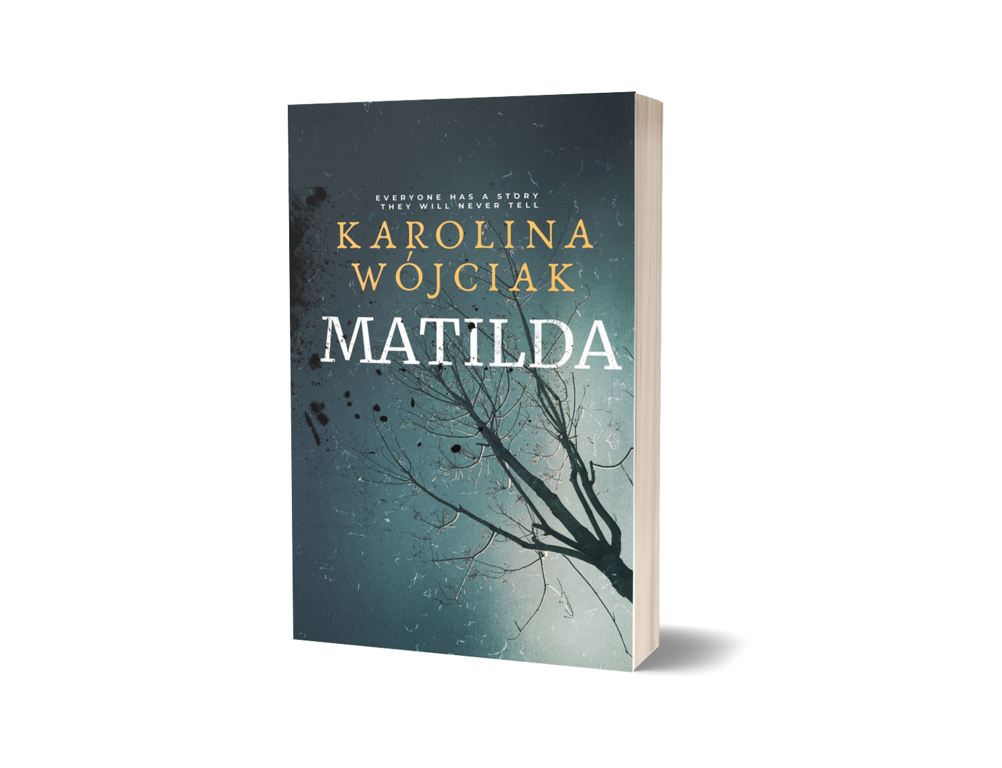 Matilda